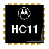 About the 68HC11