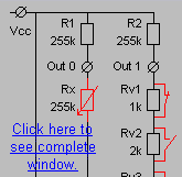 click to see complete window.